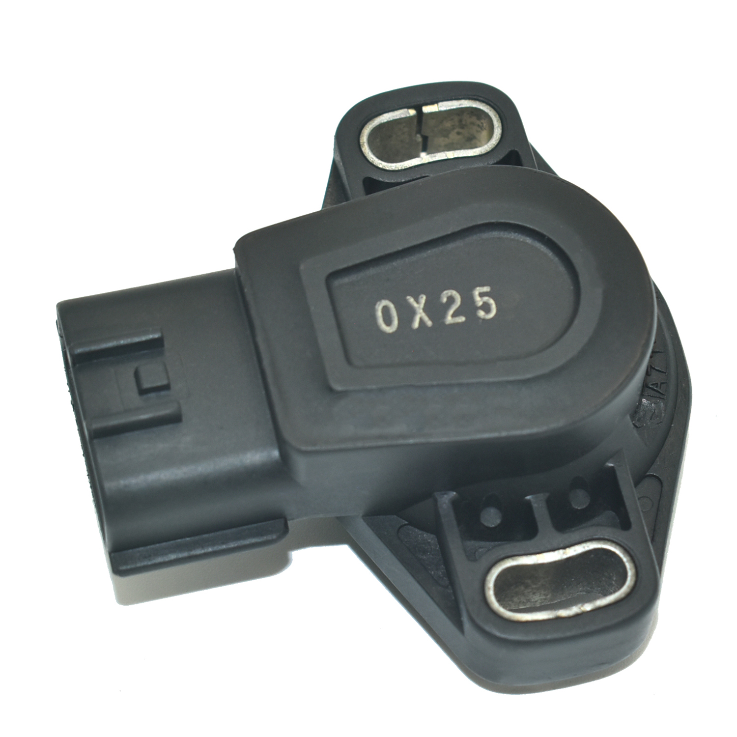 节气门位置传感器 A71-625-J00-1